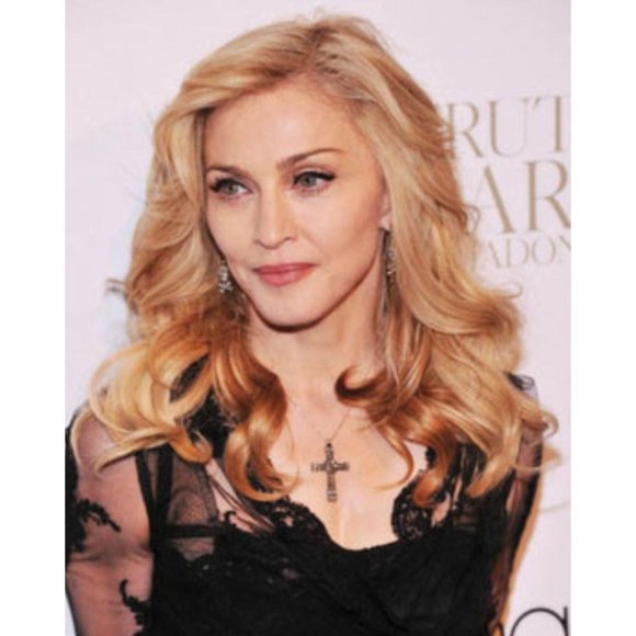 NIB Predire Paris 8 Element Treatment Led Mask - Picture 10 of 15